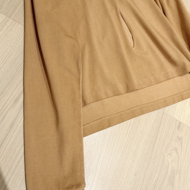 Prada Polo Shirt