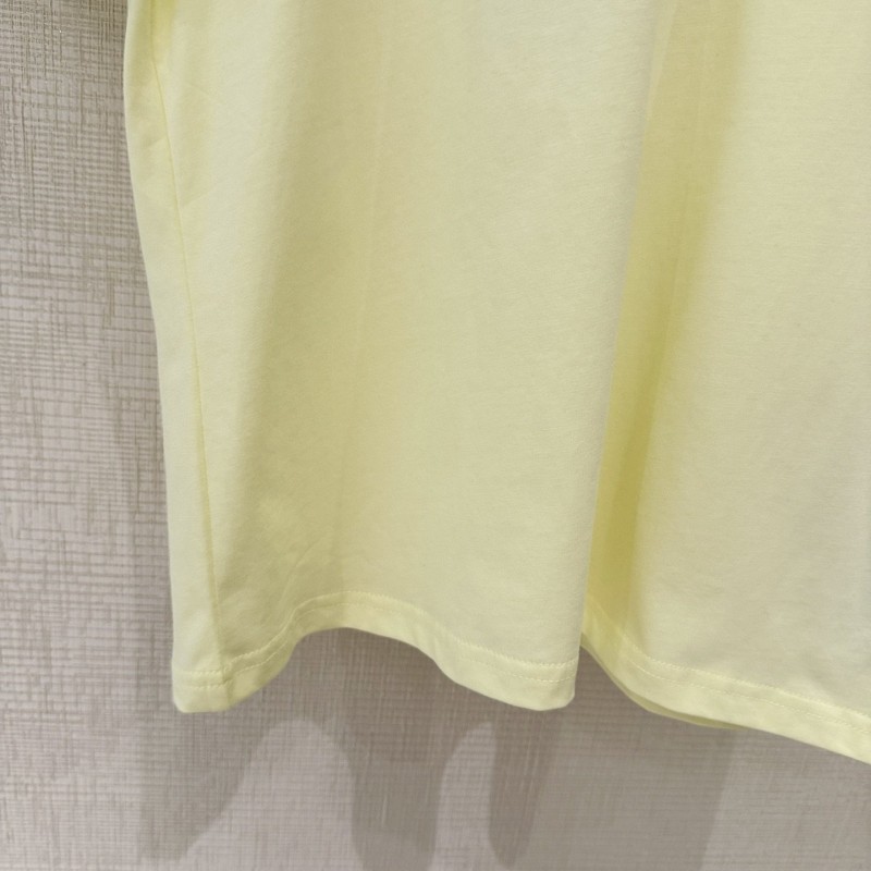 Gucci Tee