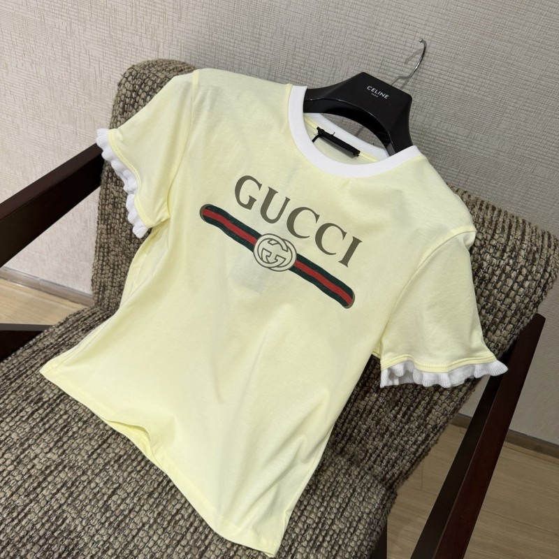 Gucci Tee
