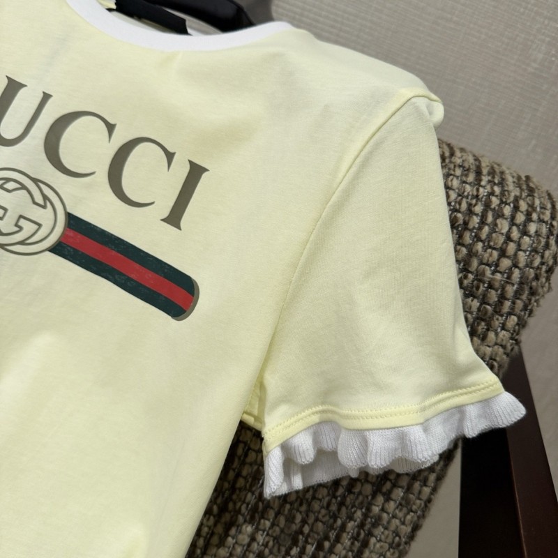 Gucci Tee