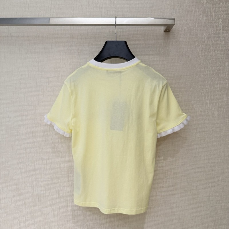 Gucci Tee