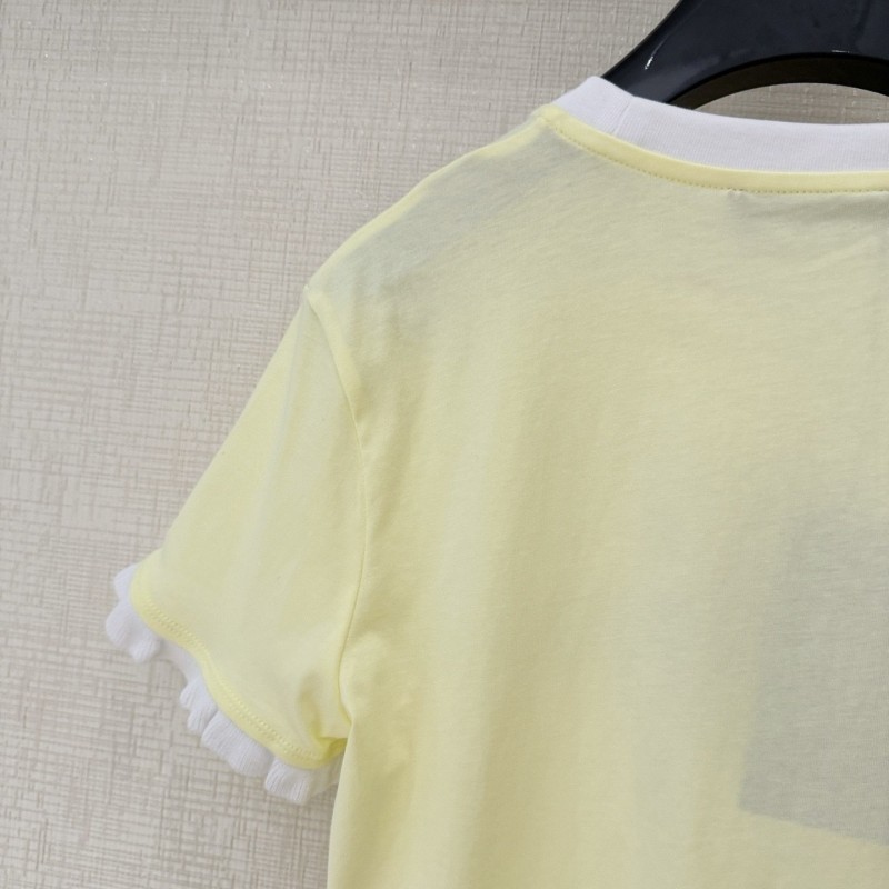 Gucci Tee