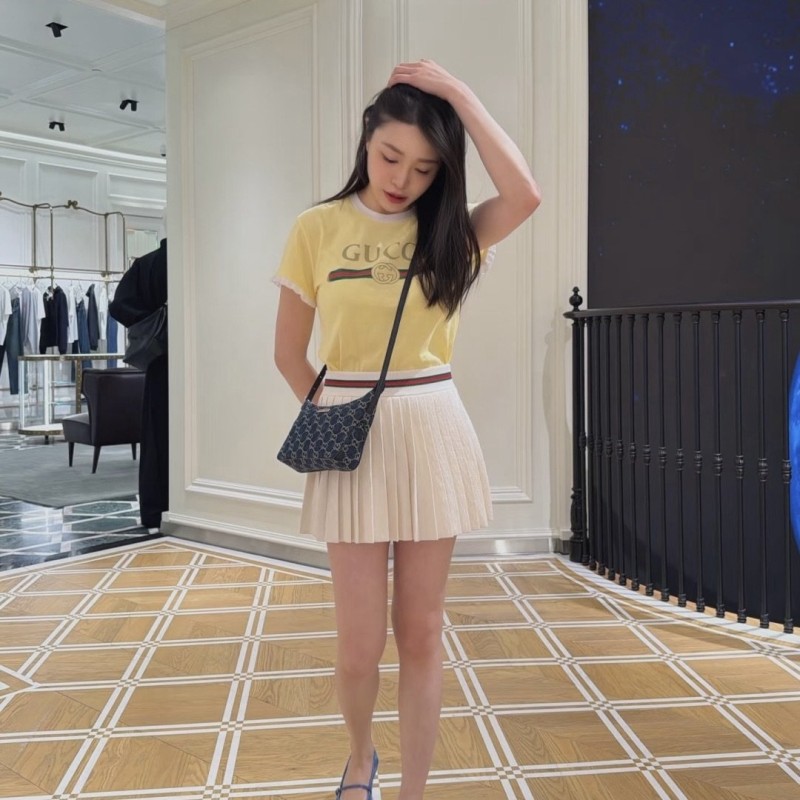 Gucci Tee