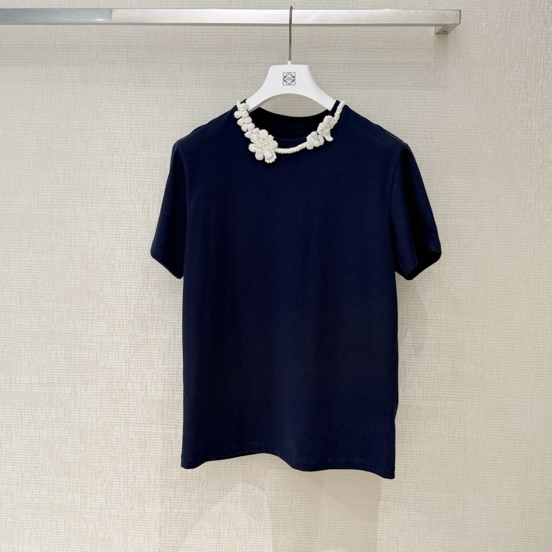 Loewe Tee