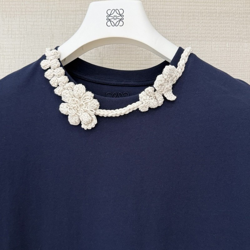 Loewe Tee