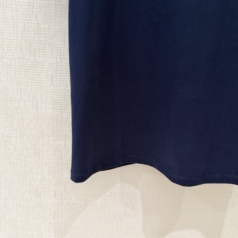 Loewe Tee