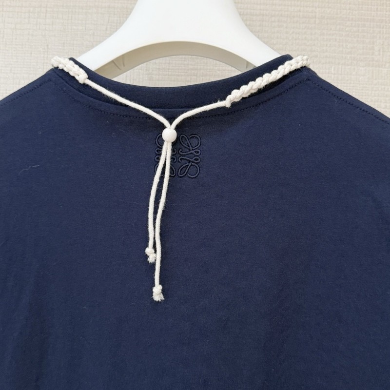 Loewe Tee