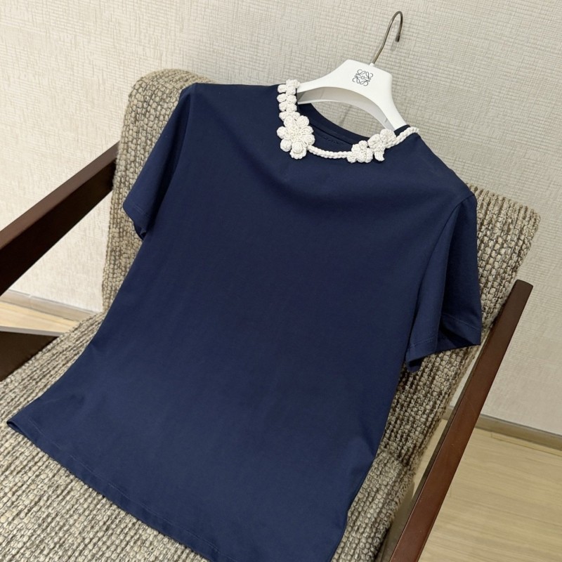 Loewe Tee
