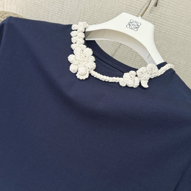 Loewe Tee
