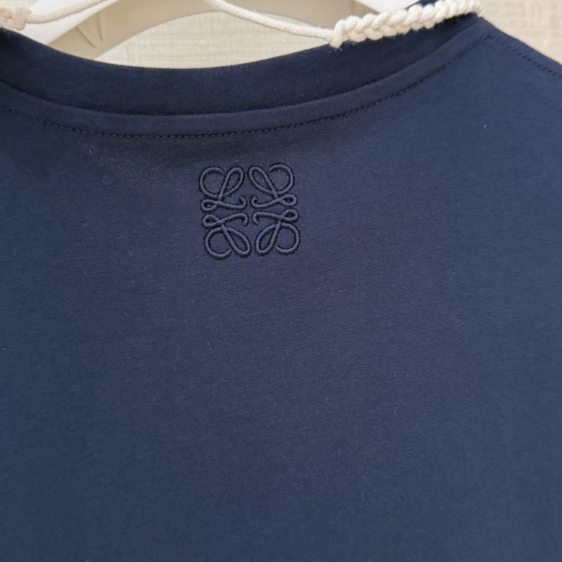 Loewe Tee
