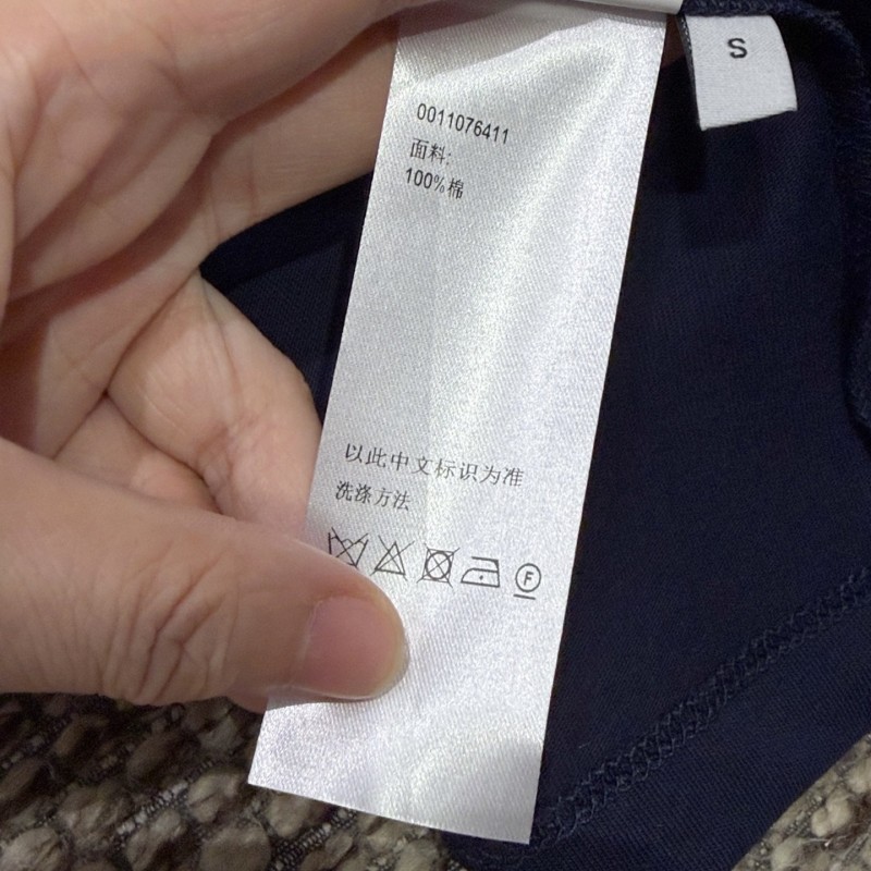 Loewe Tee