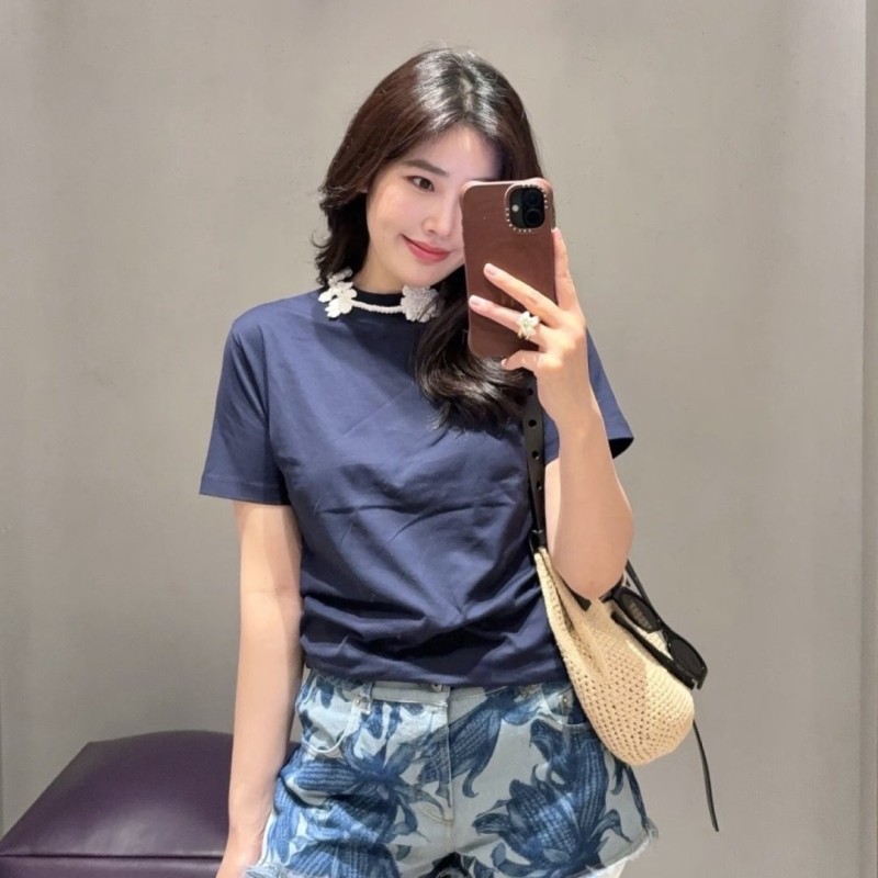 Loewe Tee