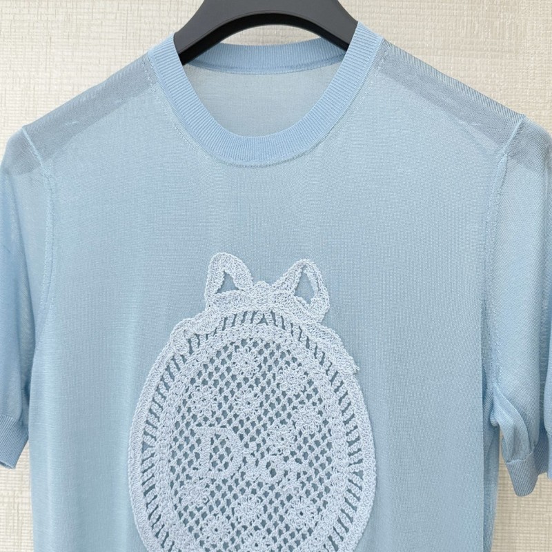 Dior Tee