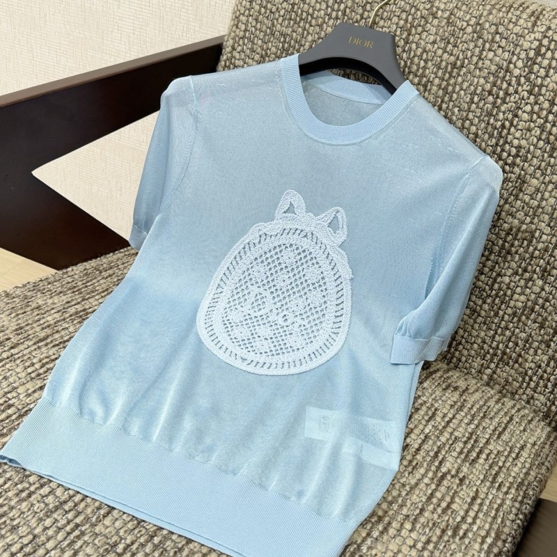 Dior Tee