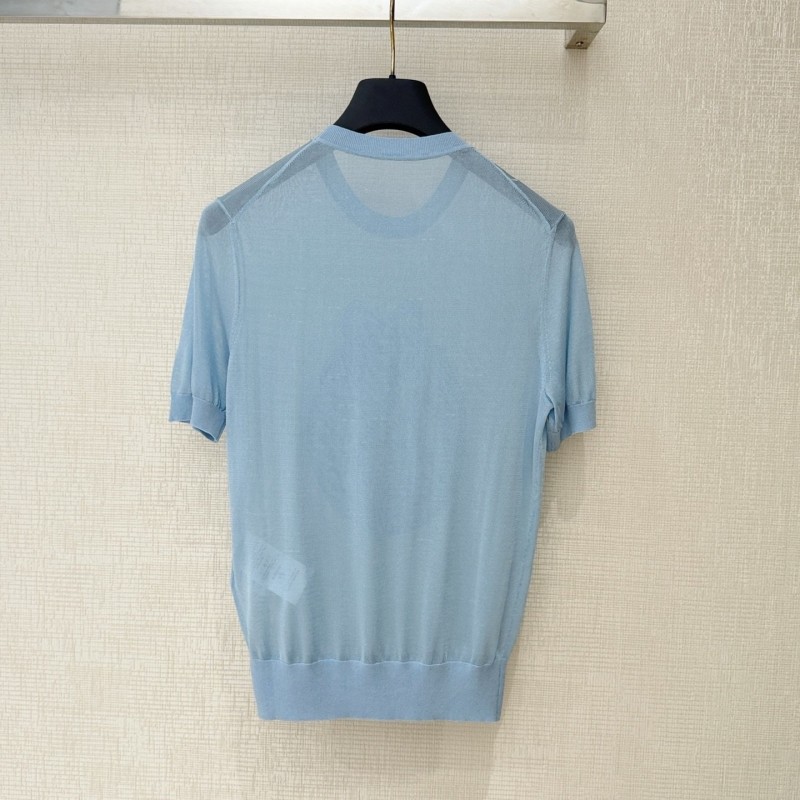 Dior Tee