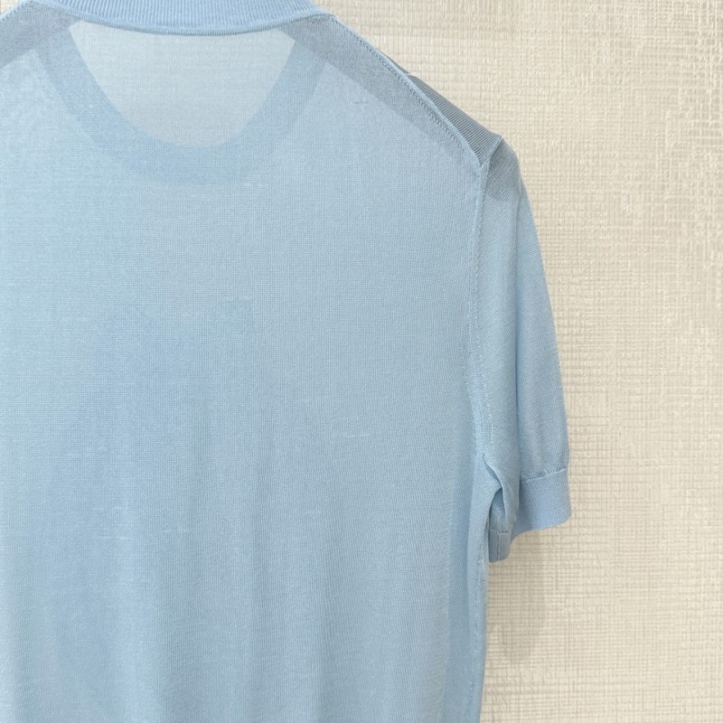 Dior Tee