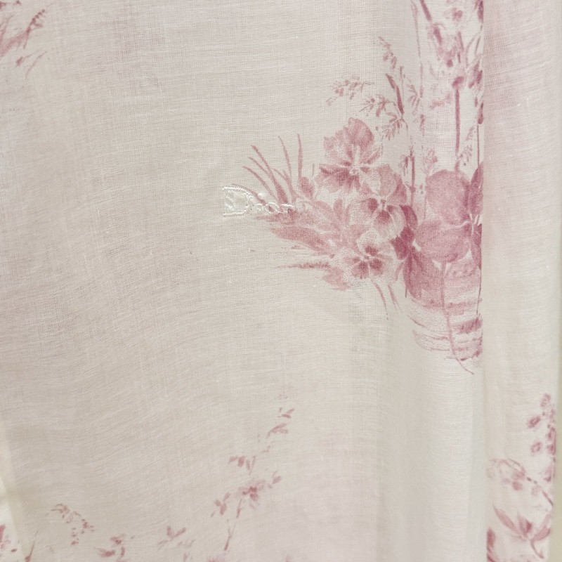 Dior Dress