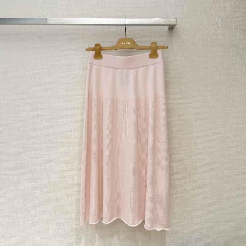 Loro Piana Skirts
