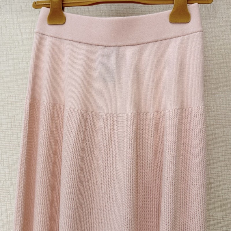 Loro Piana Skirts