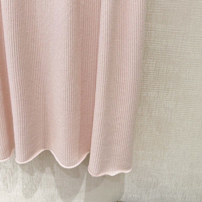 Loro Piana Skirts