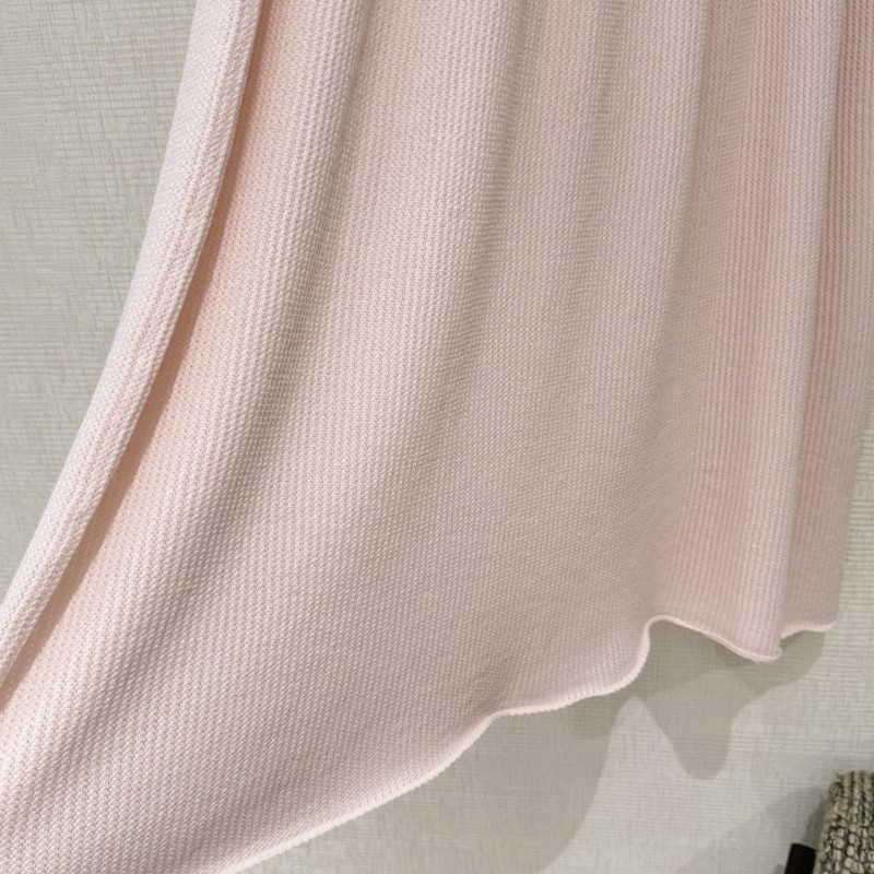 Loro Piana Skirts