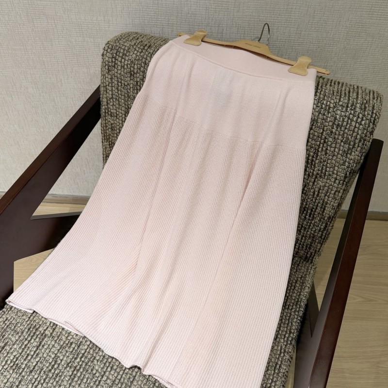 Loro Piana Skirts