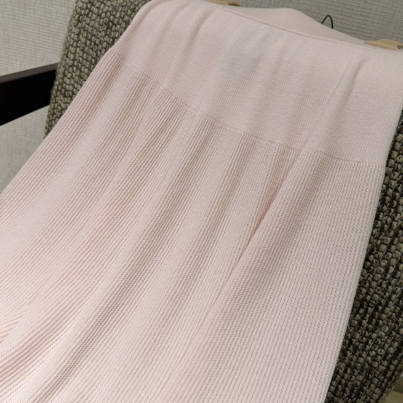 Loro Piana Skirts