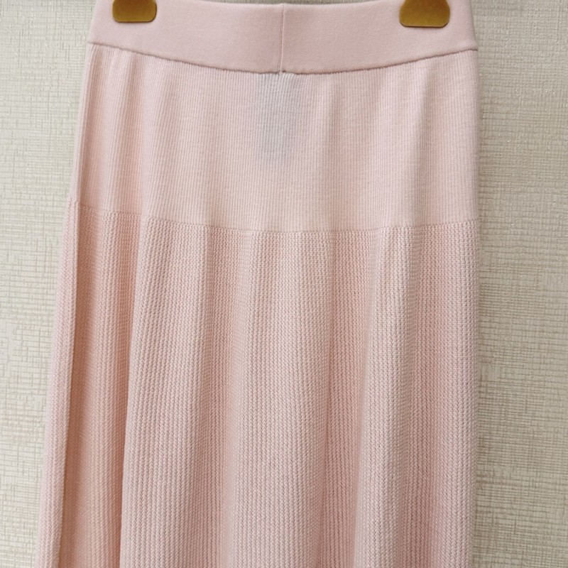Loro Piana Skirts