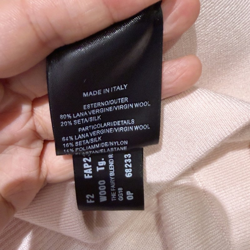 Loro Piana Skirts