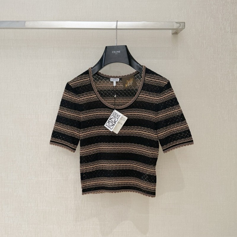 Loewe Tee
