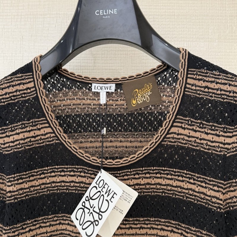 Loewe Tee