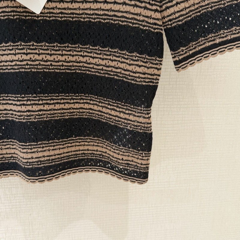 Loewe Tee