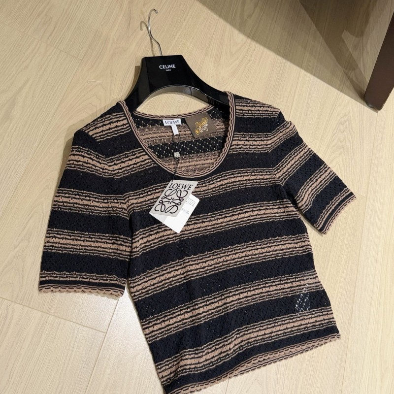 Loewe Tee