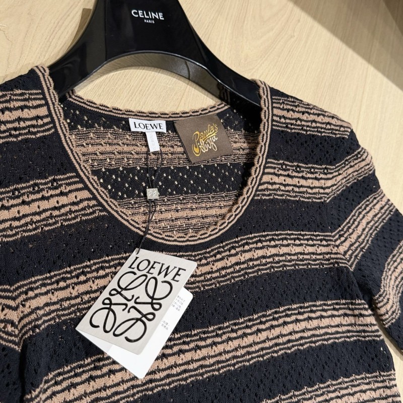 Loewe Tee