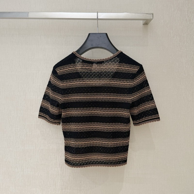 Loewe Tee