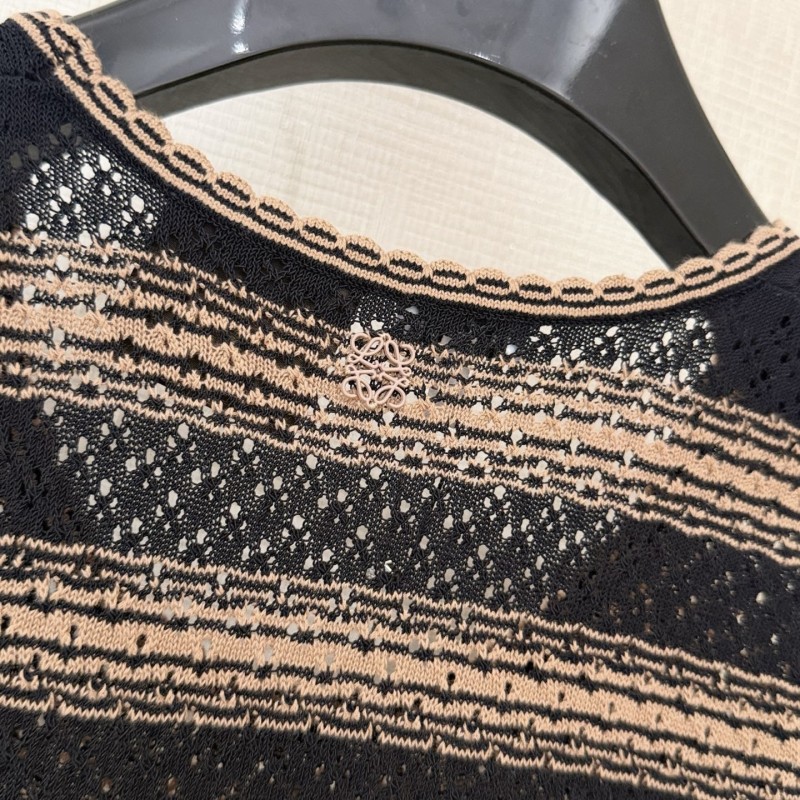 Loewe Tee