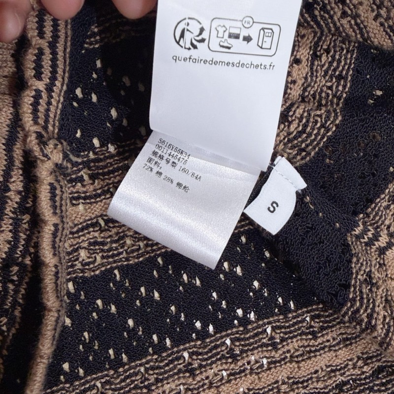 Loewe Tee
