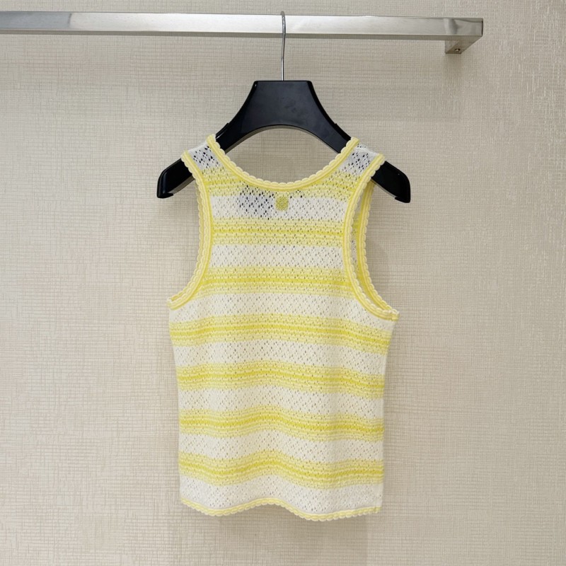 Loewe Vest