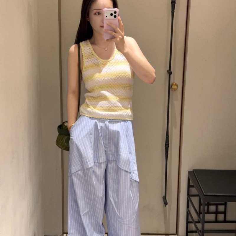 Loewe Vest