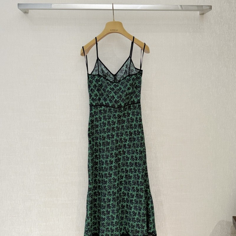 MiuMiu Dress
