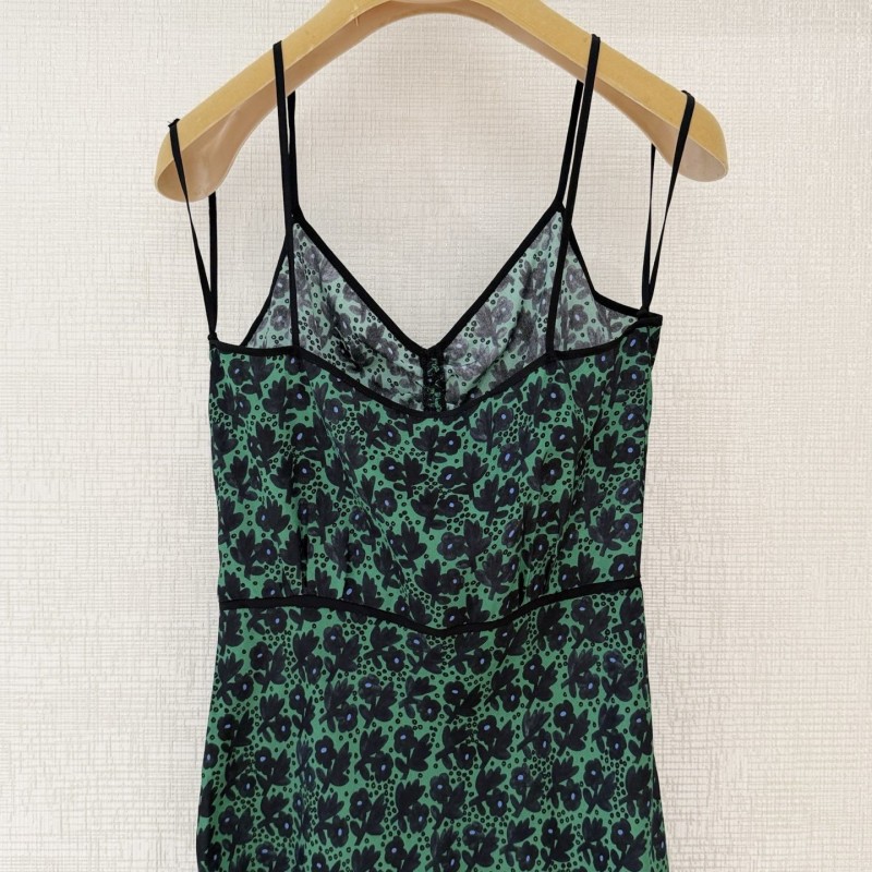 MiuMiu Dress