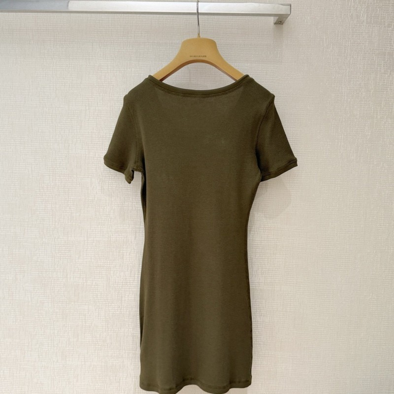 MiuMiu Dress