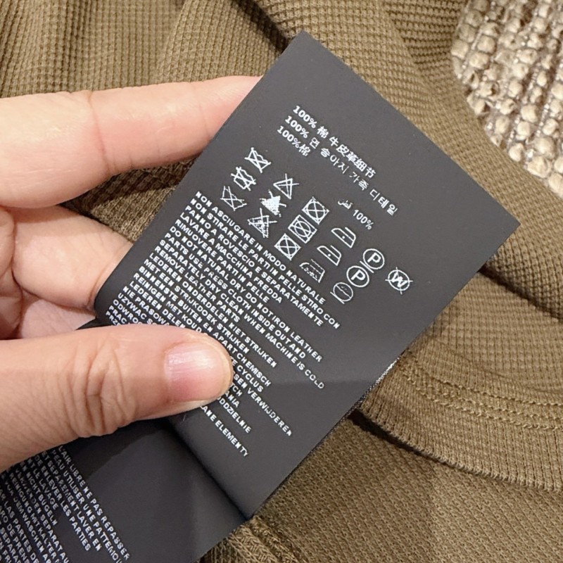 MiuMiu Dress