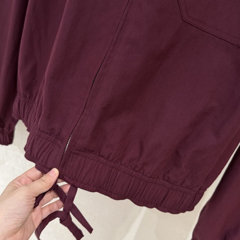 Prada Jacket