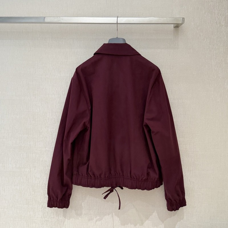 Prada Jacket