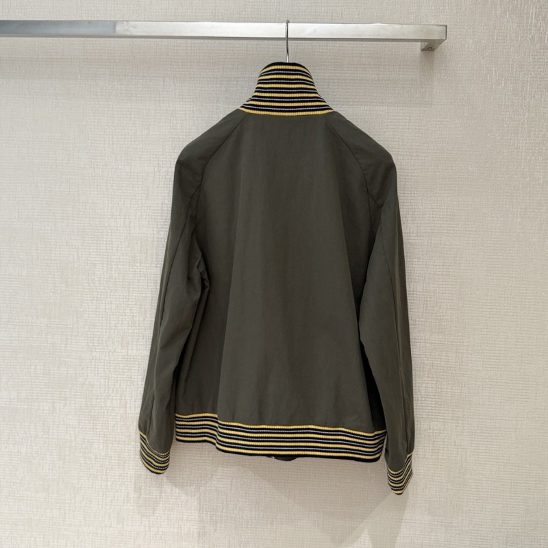 Prada Jacket