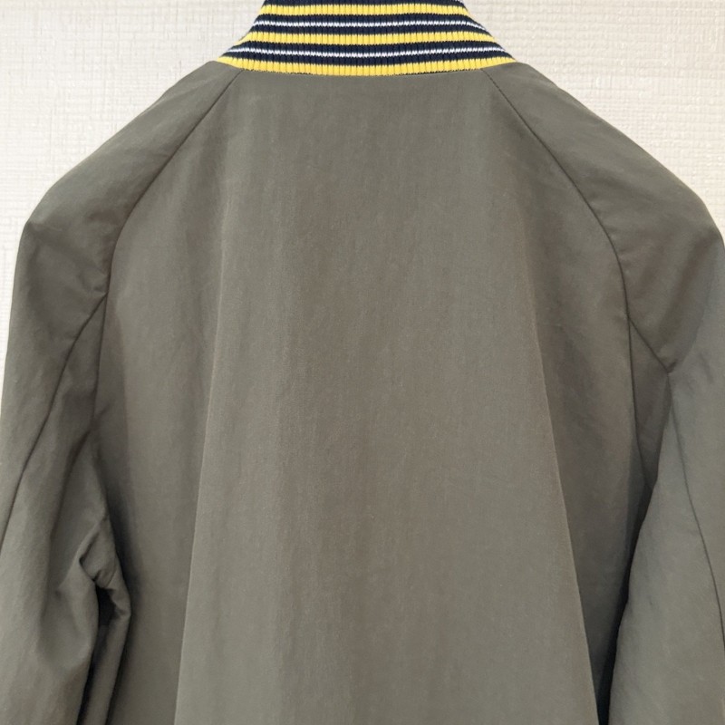 Prada Jacket
