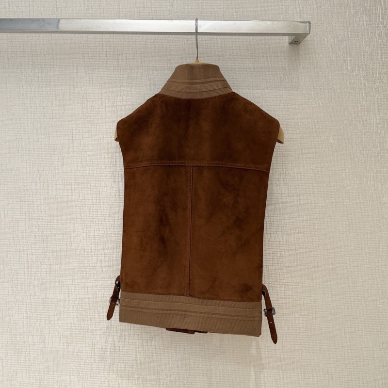 MiuMiu Vest