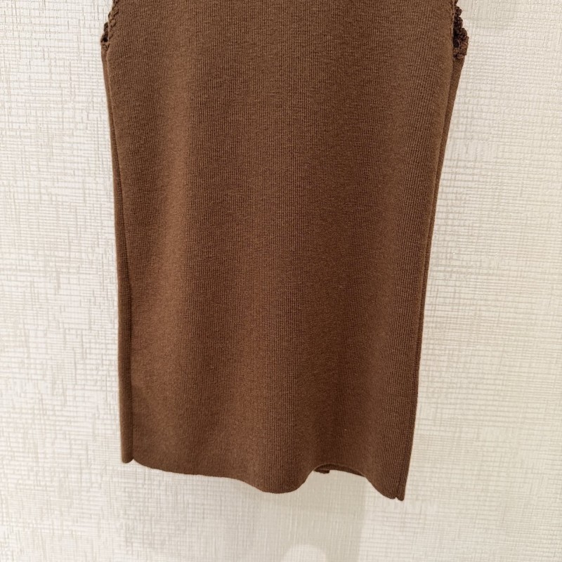 MiuMiu Vest