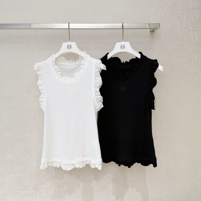 Loewe Vest
